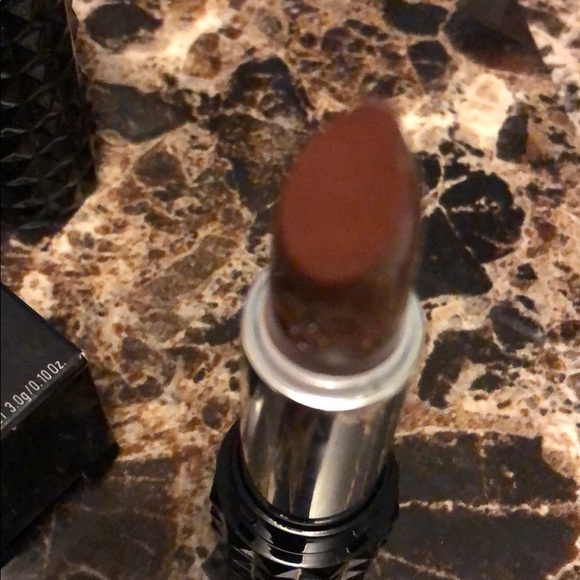 KAT VON D Lip Stick full size - Picture 3 of 6